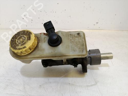 Used Brake master cylinder VW POLO III (6N1) [1994-1999]  17304225