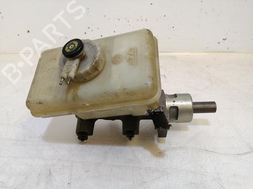 Used Brake master cylinder BMW 3 Compact (E36) [1994-2000]  17304227
