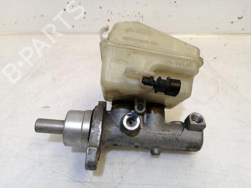 Hovedbremsecylinder OPEL ASTRA H (A04) [2004-2014]  17304228