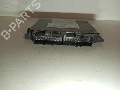 Otra MERCEDES-BENZ E-CLASS (W211)  | BP17264305O1