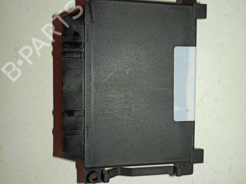 Otra MERCEDES-BENZ E-CLASS (W211)  | BP17264305O1