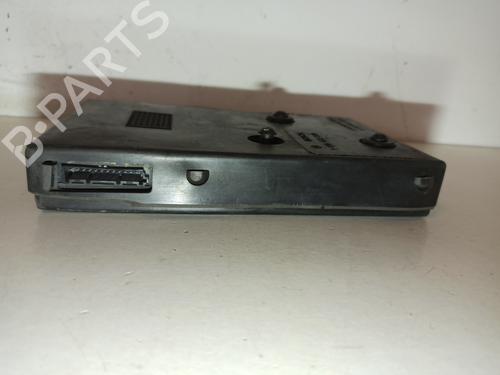 Modulo elettronico MERCEDES-BENZ E-CLASS (W211)  | BP17264306M83