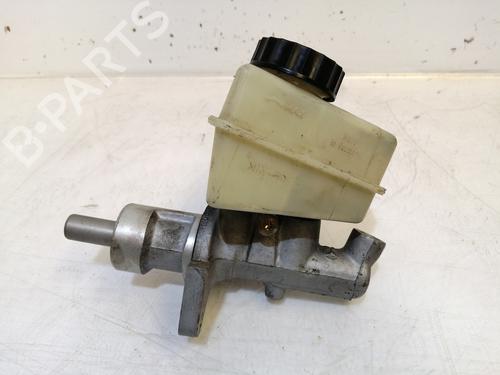 Used Brake master cylinder MERCEDES-BENZ E-CLASS (W210) [1995-2003]  17304232
