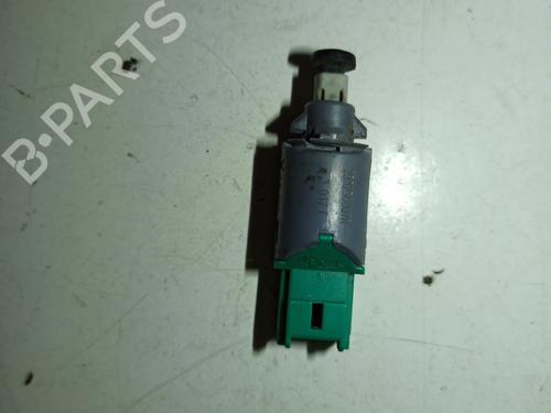 Other RENAULT MEGANE III Combi Van (KZ0/1) | BP17264309O1