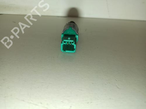 Other RENAULT MEGANE III Combi Van (KZ0/1) | BP17264309O1