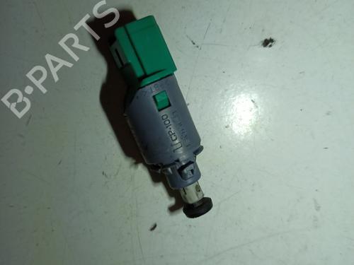 Other RENAULT MEGANE III Combi Van (KZ0/1) | BP17264309O1