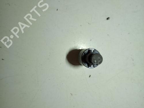 Other RENAULT MEGANE III Combi Van (KZ0/1) | BP17264309O1