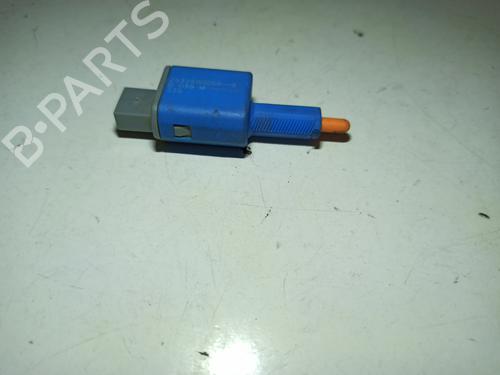 Electronic module RENAULT MEGANE I Coach (DA0/1_) | BP17264310M83