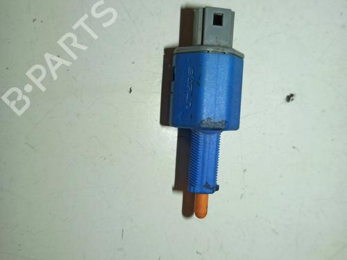 Electronic module RENAULT MEGANE I Coach (DA0/1_) | BP17264310M83