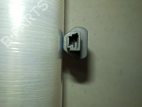 Electronic module RENAULT MEGANE I Coach (DA0/1_) | BP17264310M83