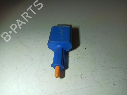 Electronic module RENAULT MEGANE I Coach (DA0/1_) | BP17264310M83