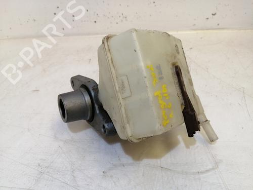 Brake master cylinder PEUGEOT 3008 I MPV (0U_) | BP17304237M77
