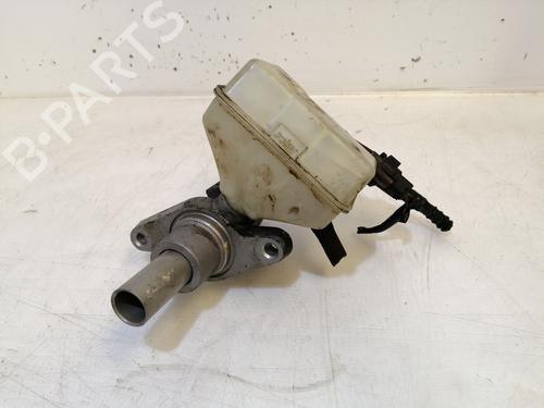 Brake master cylinder CITROËN C4 Grand Picasso I (UA_)  | BP17304238M77 