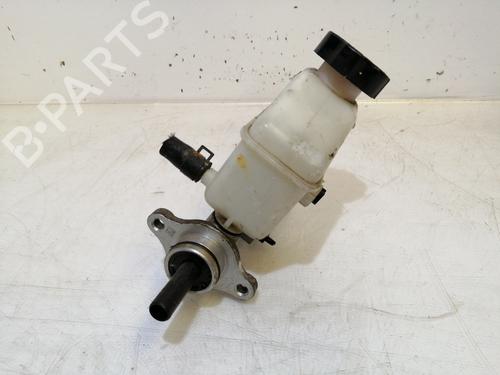 Brake master cylinder KIA CEE'D Hatchback (ED) | BP17304240M77