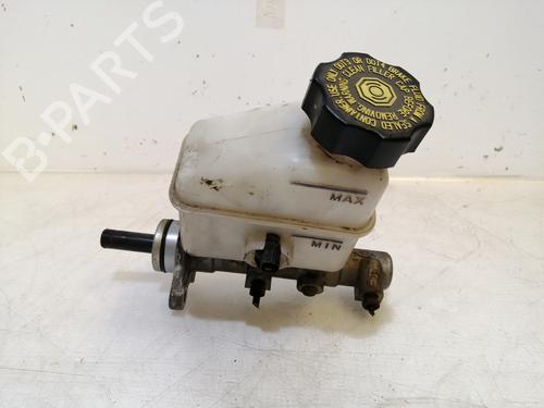 Used Brake master cylinder KIA CEE'D Hatchback (ED) [2006-2012]  17304240