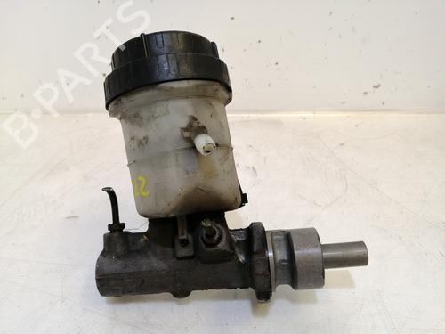 Used Brake master cylinder VOLVO V40 Estate (645) [1995-2004]  17304241