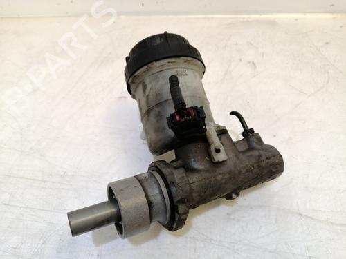 Brake master cylinder VOLVO V40 Estate (645)  | BP17304241M77 