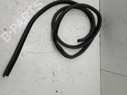 BP17264327O1 main image