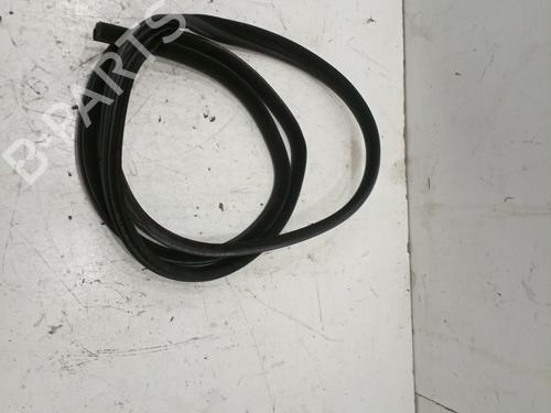 BP17264331O1 main image