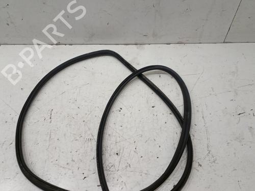 BP17264332O1 main image