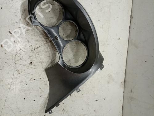 other-seat-leon-1p1-1p0857059-2005-2006-2007-2008-2009-2010-2011-2012-2013-17264336 main image