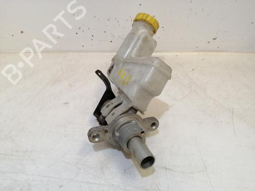 Brake master cylinder FIAT BRAVO II (198_)  | BP17304248M77 