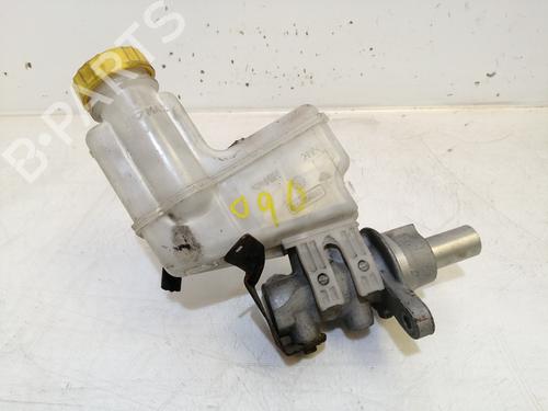 Used Brake master cylinder FIAT BRAVO II (198_) [2006-2016]  17304248