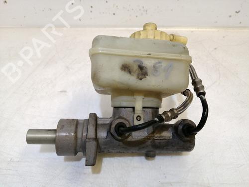 Hauptbremszylinder für VW GOLF IV (1J1) [1997-2008]  17304249
