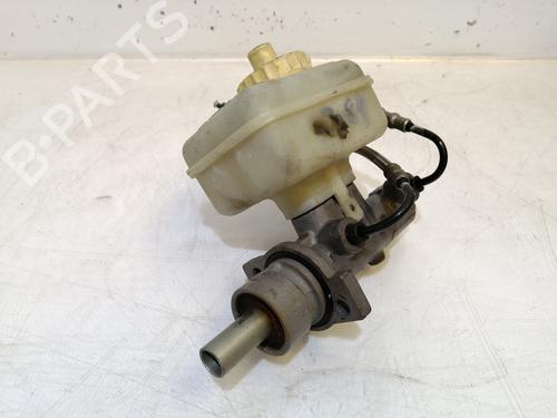 Brake master cylinder VW GOLF IV (1J1)  | BP17304249M77