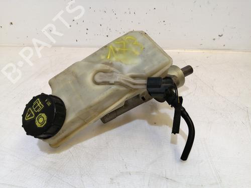 Hauptbremszylinder für FORD FOCUS II (DA_, HCP, DP) [2004-2013]  17304251
