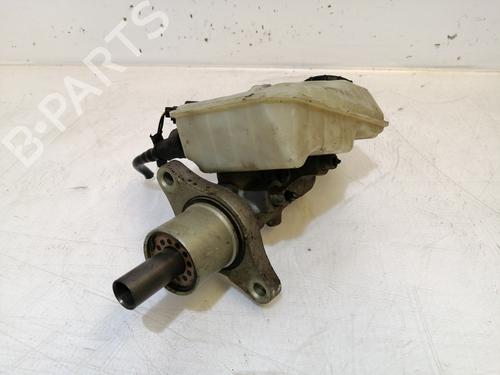 Brake master cylinder FORD FOCUS II (DA_, HCP, DP) | BP17304251M77