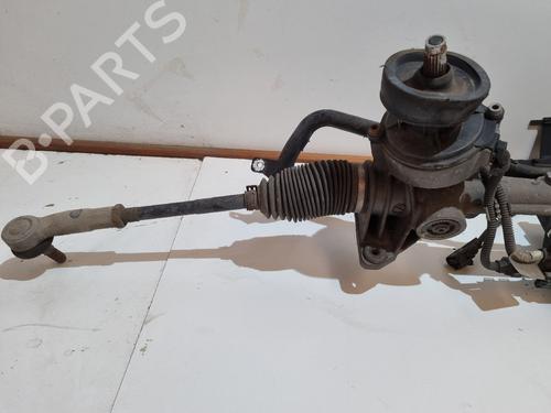 BP17304254M22 | Steering rack VW GOLF V Variant (1K5)  BP17304254M22