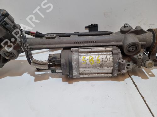 BP17304254M22 | Steering rack VW GOLF V Variant (1K5)  BP17304254M22