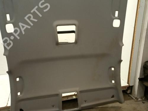 Used Other BMW 3 Touring (E91) [2004-2012]  17264353