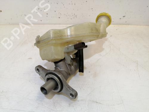 Hovedbremsesylinder FORD FIESTA VI (CB1, CCN)  | BP17304257M77