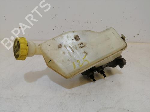 Hovedbremsesylinder FORD FIESTA VI (CB1, CCN) [2008-2025]  17304257