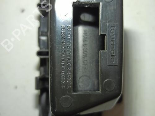 other-peugeot-508-i-8d_-9671177577-2010-2011-2012-2013-2014-2015-2016-2017-2018-17264355 main image