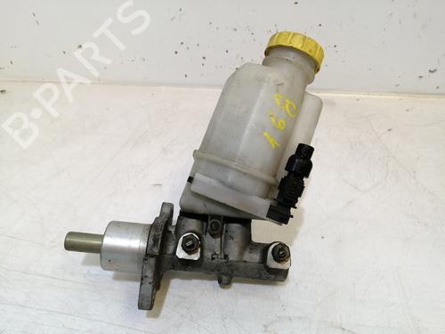 Used Brake master cylinder ALFA ROMEO 147 (937_) [2000-2010]  17304258