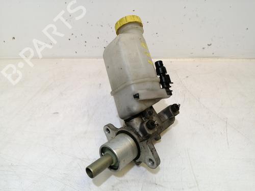 Brake master cylinder ALFA ROMEO 147 (937_)  | BP17304258M77 