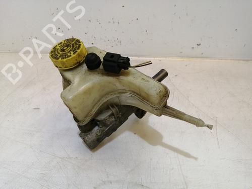 Used Brake master cylinder SEAT IBIZA II (6K1) [1993-2002]  17304261