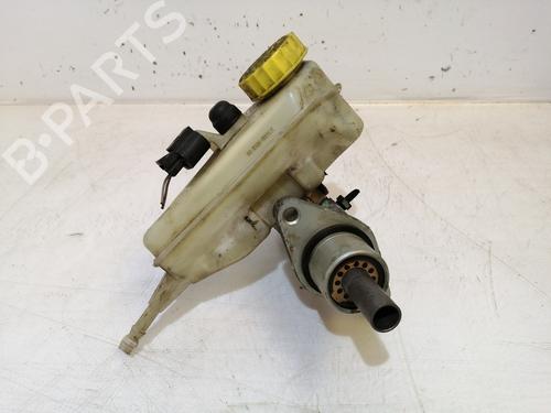 Brake master cylinder SEAT IBIZA II (6K1) | BP17304261M77