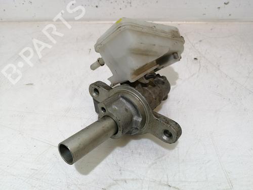 Hauptbremszylinder FORD FIESTA VI (CB1, CCN)  | BP17304268M77