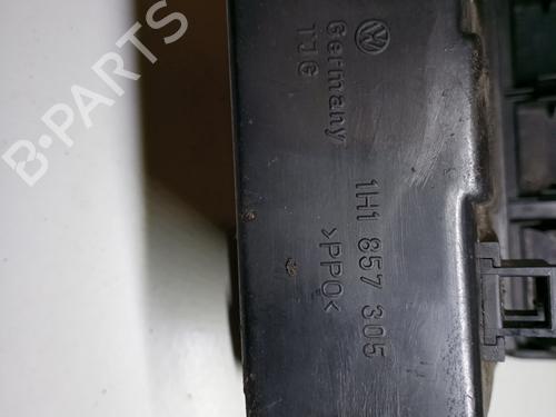 Used Other Other VW GOLF III (1H1) [1989-2000] 17264369 17264369