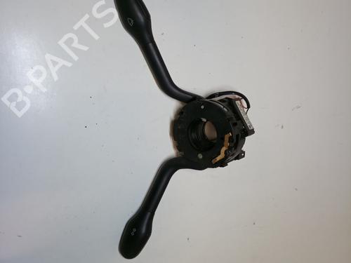 Used Switch VW POLO (6N2) [1999-2001]  17264377