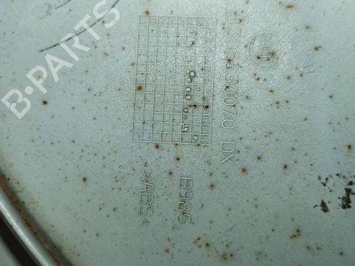 Used Other PEUGEOT BOXER Bus (230P) [1994-2009]  17264382