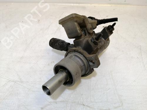 Brake master cylinder FORD FOCUS I (DAW, DBW)  | BP17304277M77 