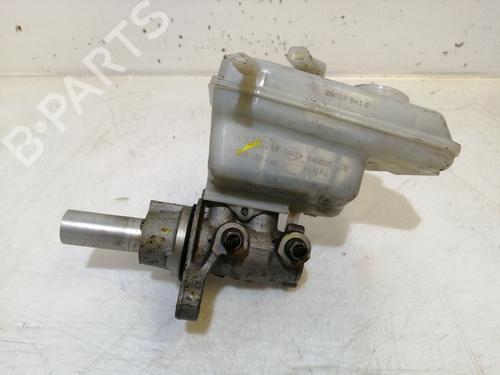 Used Brake master cylinder Brake master cylinder RENAULT LAGUNA III Grandtour (KT0/1) [2007-2015] 17304278 17304278