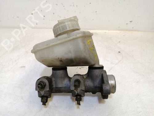 Used Brake master cylinder OPEL ASTRA F Estate Van (T92) [1991-1999]  17304281