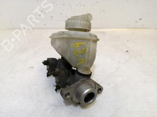 Brake master cylinder OPEL ASTRA F Estate Van (T92) | BP17304281M77