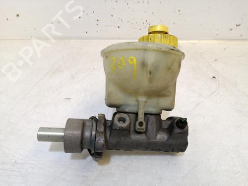 Hauptbremszylinder für SEAT IBIZA II (6K1) [1993-2002]  17304282